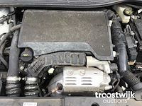 Peugeot 208 - afbeelding 9 van  34