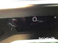 Peugeot 208 - afbeelding 1 van  34