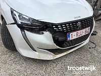 Peugeot 208 - afbeelding 13 van  34
