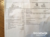 Peugeot 208 - afbeelding 14 van  34