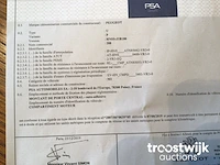 Peugeot 208 - afbeelding 18 van  34