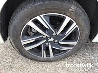 Peugeot 208 - afbeelding 19 van  34