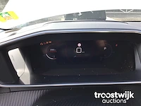Peugeot 208 - afbeelding 12 van  34