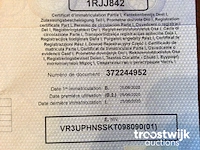 Peugeot 208 - afbeelding 26 van  34