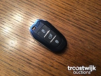 Peugeot 208 - afbeelding 28 van  34