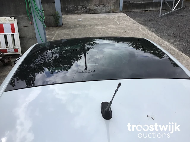 Peugeot 208 - afbeelding 23 van  34