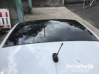 Peugeot 208 - afbeelding 23 van  34