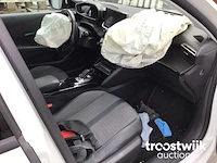 Peugeot 208 - afbeelding 31 van  34