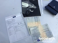 Peugeot 208 - afbeelding 32 van  34