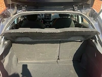 Peugeot 208 - afbeelding 2 van  14