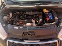 Peugeot 208 - afbeelding 3 van  14