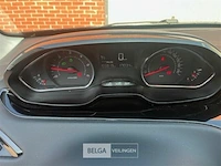 Peugeot 208 - afbeelding 4 van  14