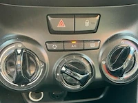 Peugeot 208 - afbeelding 5 van  14