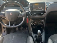 Peugeot 208 - afbeelding 6 van  14