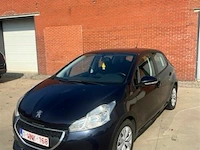 Peugeot 208 - afbeelding 7 van  14