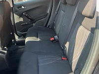 Peugeot 208 - afbeelding 8 van  14