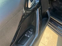 Peugeot 208 - afbeelding 10 van  14