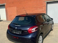 Peugeot 208 - afbeelding 13 van  14