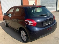 Peugeot 208 - afbeelding 14 van  14