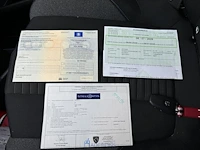 Peugeot 3008 - 2022 - afbeelding 3 van  13