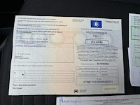 Peugeot 3008 - 2022 - afbeelding 4 van  13
