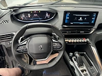 Peugeot 3008 - 2022 - afbeelding 13 van  13