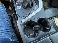 Peugeot 3008 1.2 puretech allure 130, 2017 - afbeelding 12 van  28