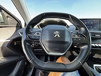 Peugeot 3008 1.2 puretech allure 130, 2017 - afbeelding 13 van  28