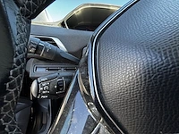 Peugeot 3008 1.2 puretech allure 130, 2017 - afbeelding 14 van  28