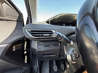 Peugeot 3008 1.2 puretech allure 130, 2017 - afbeelding 15 van  28