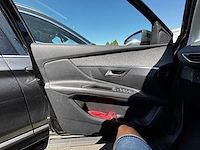 Peugeot 3008 1.2 puretech allure 130, 2017 - afbeelding 16 van  28