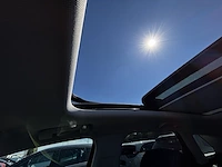 Peugeot 3008 1.2 puretech allure 130, 2017 - afbeelding 17 van  28