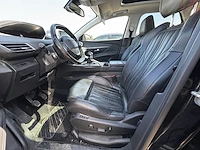 Peugeot 3008 1.2 puretech allure 130, 2017 - afbeelding 18 van  28