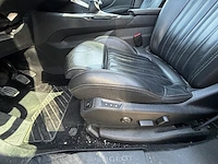 Peugeot 3008 1.2 puretech allure 130, 2017 - afbeelding 19 van  28