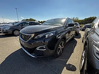 Peugeot 3008 1.2 puretech allure 130, 2017 - afbeelding 1 van  28