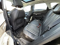Peugeot 3008 1.2 puretech allure 130, 2017 - afbeelding 20 van  28