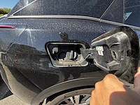 Peugeot 3008 1.2 puretech allure 130, 2017 - afbeelding 22 van  28