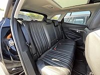 Peugeot 3008 1.2 puretech allure 130, 2017 - afbeelding 23 van  28