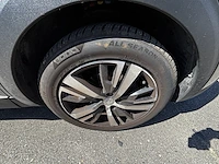 Peugeot 3008 1.2 puretech allure 130, 2017 - afbeelding 26 van  28