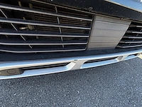 Peugeot 3008 1.2 puretech allure 130, 2017 - afbeelding 27 van  28
