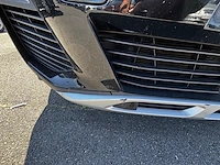 Peugeot 3008 1.2 puretech allure 130, 2017 - afbeelding 28 van  28