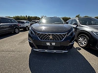 Peugeot 3008 1.2 puretech allure 130, 2017 - afbeelding 2 van  28