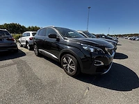 Peugeot 3008 1.2 puretech allure 130, 2017 - afbeelding 3 van  28