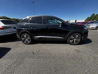 Peugeot 3008 1.2 puretech allure 130, 2017 - afbeelding 4 van  28