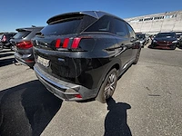 Peugeot 3008 1.2 puretech allure 130, 2017 - afbeelding 5 van  28