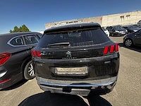 Peugeot 3008 1.2 puretech allure 130, 2017 - afbeelding 6 van  28