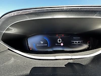 Peugeot 3008 1.2 puretech allure 130, 2017 - afbeelding 8 van  28