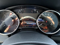 Peugeot 3008 1.6 hdi on line fap 112, 2012 - afbeelding 11 van  28
