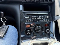 Peugeot 3008 1.6 hdi on line fap 112, 2012 - afbeelding 12 van  28