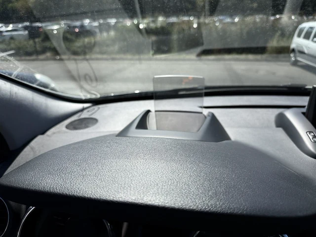 Peugeot 3008 1.6 hdi on line fap 112, 2012 - afbeelding 15 van  28